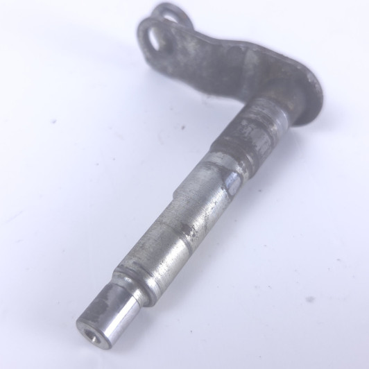 Recepteur Cable Embrayage Yamaha 250 Yz 1996