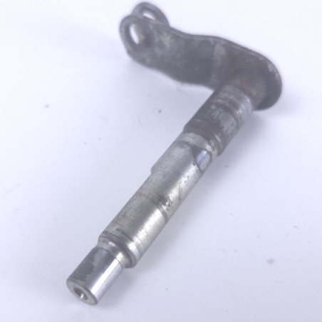 Recepteur Cable Embrayage Yamaha 250 Yz 1996