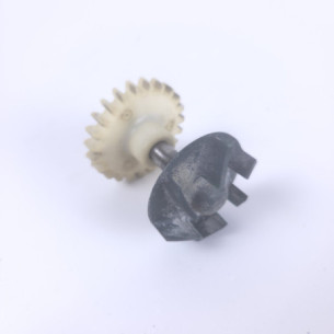 Pompe A Eau Yamaha 250 Yz 1996 2