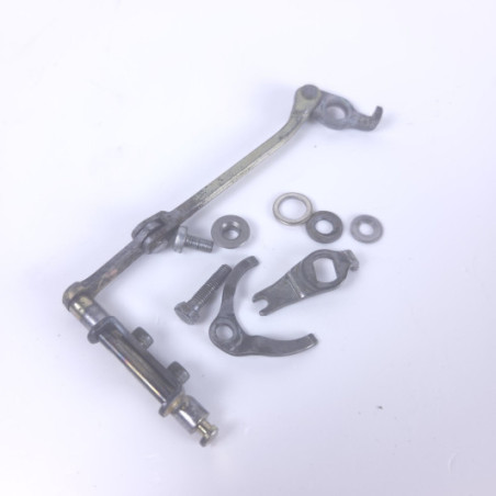 Biellette Valve Echappement Yamaha 250 Yz 1996