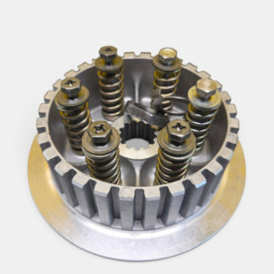Noix Embrayage 5Nx Yamaha 250 Yz 1996
