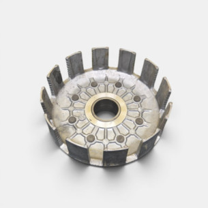 Cloche Embrayage 4Ew Yamaha 250 Yz 1996