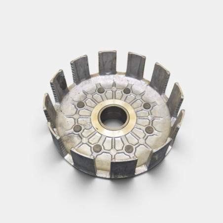Cloche Embrayage 4Ew Yamaha 250 Yz 1996