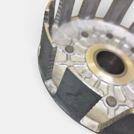 Cloche Embrayage 4Ew Yamaha 250 Yz 1996