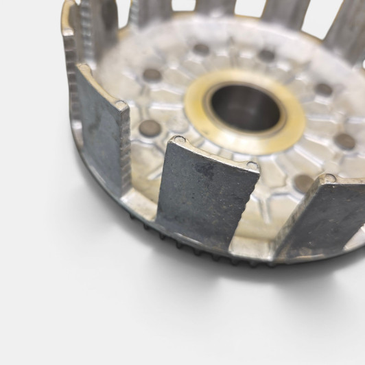 Cloche Embrayage 4Ew Yamaha 250 Yz 1996