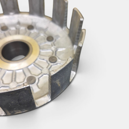 Cloche Embrayage 4Ew Yamaha 250 Yz 1996