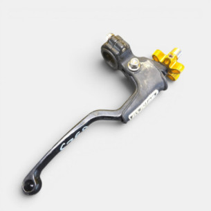 Cocotte Embrayage  Yamaha 250 Yz 1996 - Pro Taper