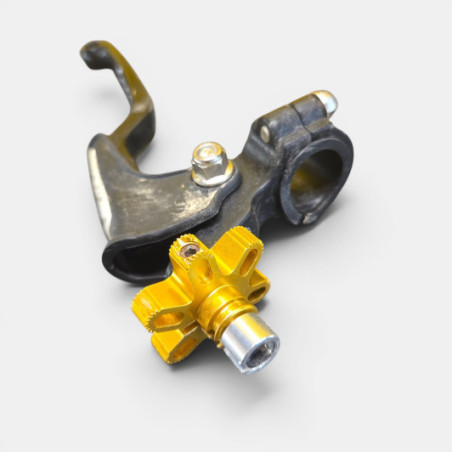 Cocotte Embrayage  Yamaha 250 Yz 1996 - Pro Taper