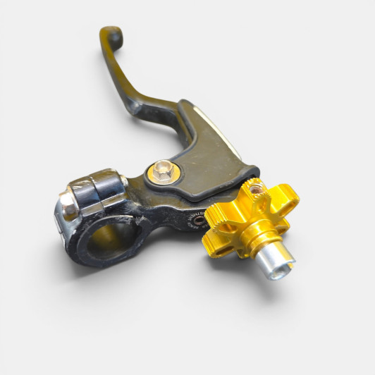 Cocotte Embrayage  Yamaha 250 Yz 1996 - Pro Taper