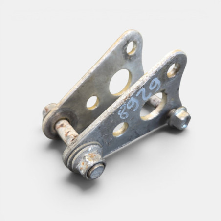 Support Moteur Culasse Yamaha 250 Yz 1996