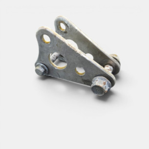 Support Moteur Culasse Yamaha 250 Yz 1996 2