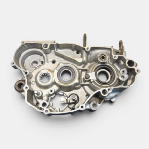 Carter Moteur Droit  Yamaha 250 Yz 1996 - 4Vm03