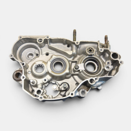 Carter Moteur Droit  Yamaha 250 Yz 1996 - 4Vm03
