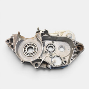 Carter Moteur Droit  Yamaha 250 Yz 1996 - 4Vm03 2