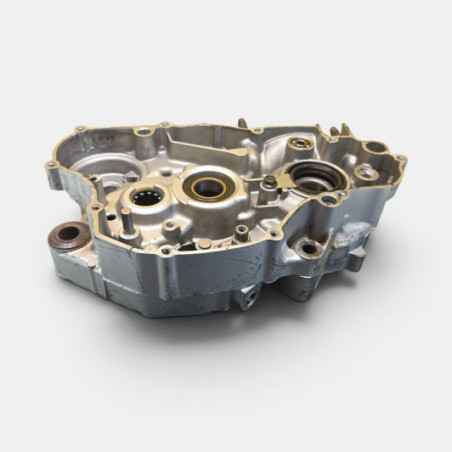 Carter Moteur Droit  Yamaha 250 Yz 1996 - 4Vm03