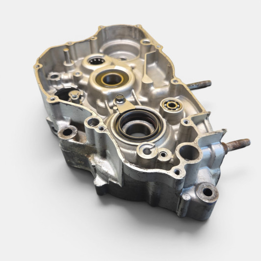 Carter Moteur Droit  Yamaha 250 Yz 1996 - 4Vm03