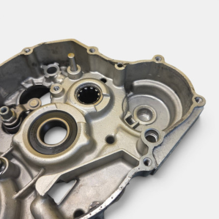 Carter Moteur Droit  Yamaha 250 Yz 1996 - 4Vm03