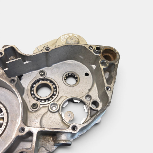 Carter Moteur Droit  Yamaha 250 Yz 1996 - 4Vm03