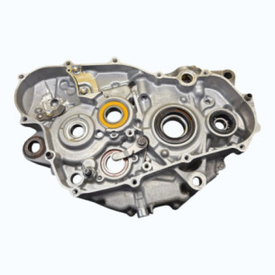 Carter Moteur Droit Honda 250 Crf 2014-2017
