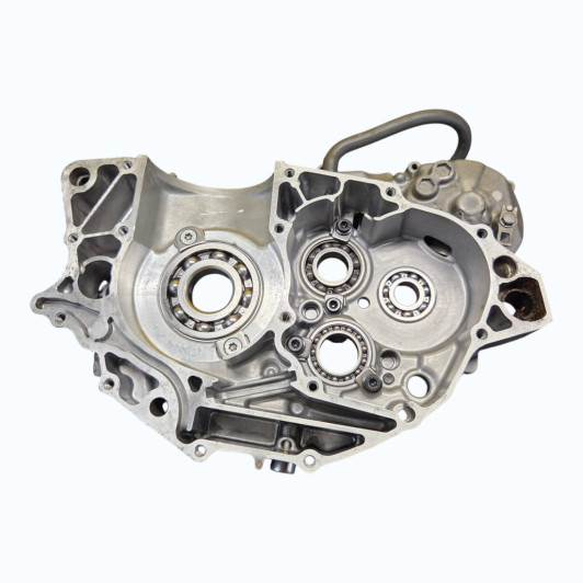 Carter Moteur Droit Honda 250 Crf 2014-2017