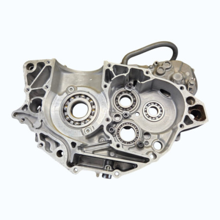 Carter Moteur Droit Honda 250 Crf 2014-2017