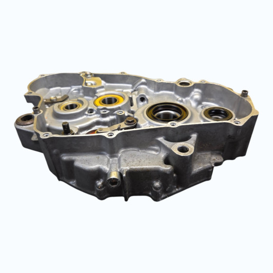Carter Moteur Droit Honda 250 Crf 2014-2017