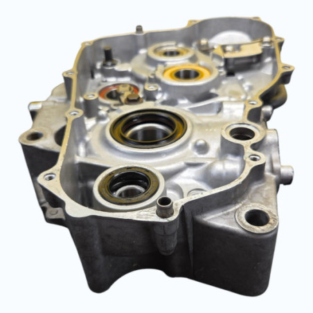Carter Moteur Droit Honda 250 Crf 2014-2017