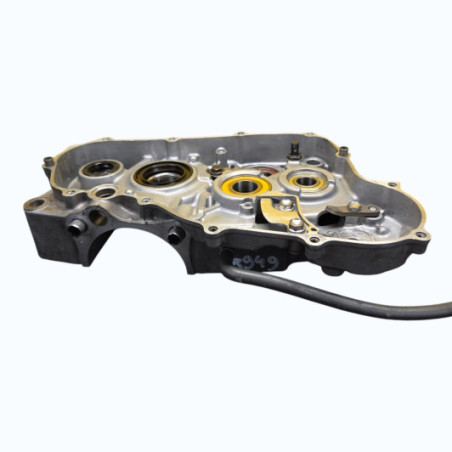 Carter Moteur Droit Honda 250 Crf 2014-2017
