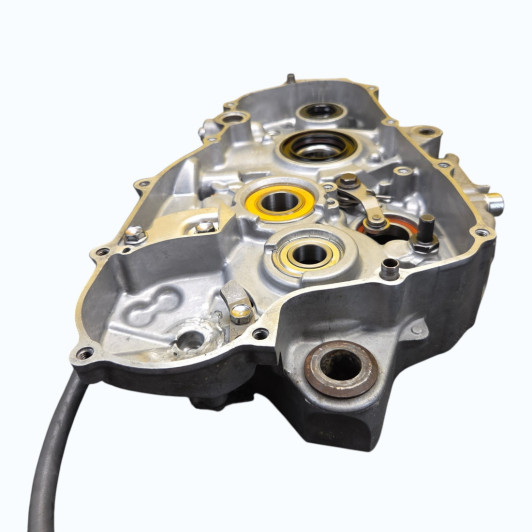 Carter Moteur Droit Honda 250 Crf 2014-2017