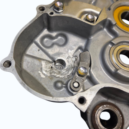 Carter Moteur Droit Honda 250 Crf 2014-2017