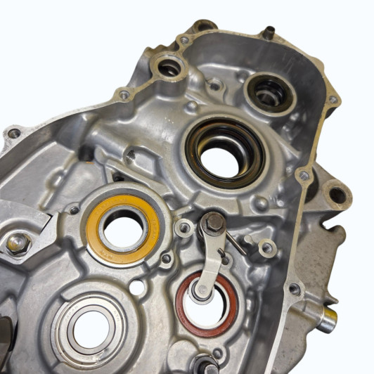 Carter Moteur Droit Honda 250 Crf 2014-2017