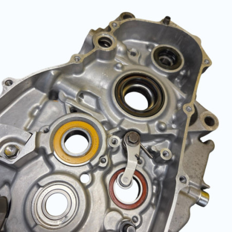 Carter Moteur Droit Honda 250 Crf 2014-2017
