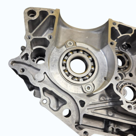 Carter Moteur Droit Honda 250 Crf 2014-2017