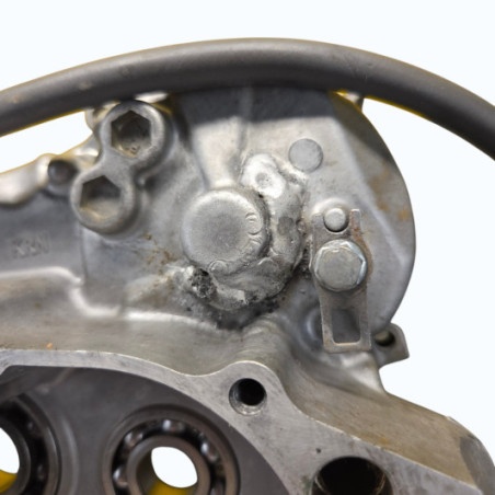 Carter Moteur Droit Honda 250 Crf 2014-2017