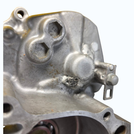 Carter Moteur Droit Honda 250 Crf 2014-2017