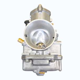 Carburateur Mikuni Yamaha 125 Yz 2000
