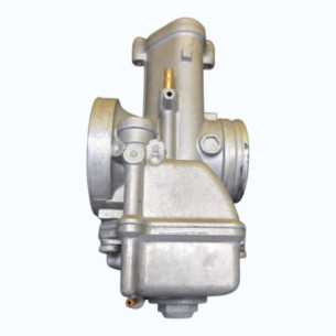 Carburateur Mikuni Yamaha 125 Yz 2000 2