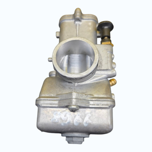 Carburateur Mikuni Yamaha 125 Yz 2000
