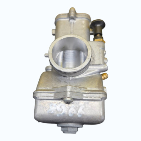 Carburateur Mikuni Yamaha 125 Yz 2000