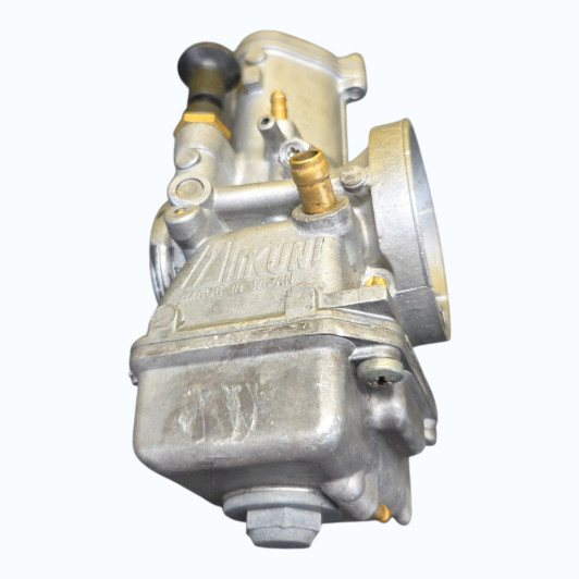 Carburateur Mikuni Yamaha 125 Yz 2000