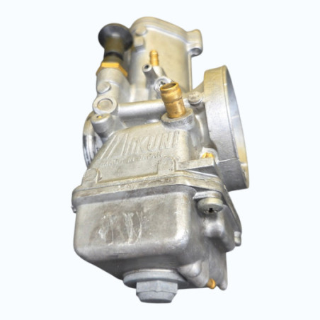 Carburateur Mikuni Yamaha 125 Yz 2000