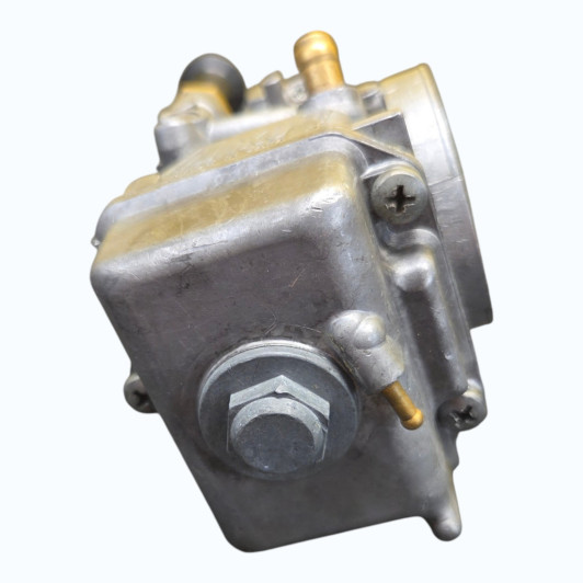 Carburateur Mikuni Yamaha 125 Yz 2000