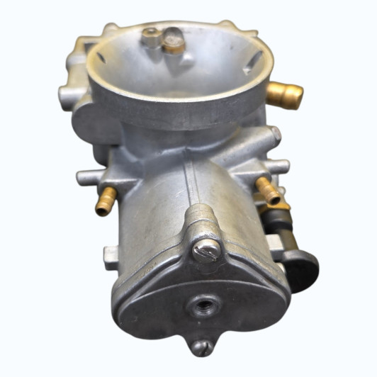 Carburateur Mikuni Yamaha 125 Yz 2000