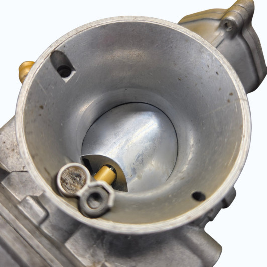 Carburateur Mikuni Yamaha 125 Yz 2000