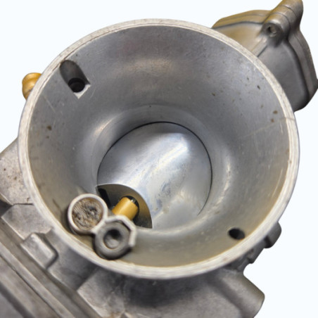 Carburateur Mikuni Yamaha 125 Yz 2000