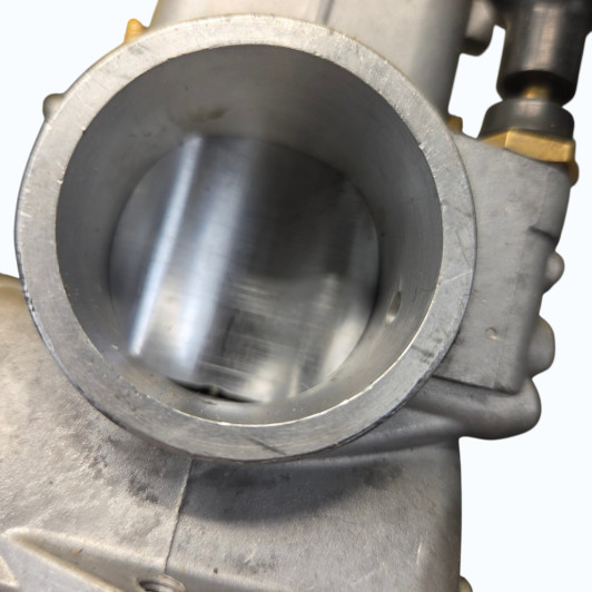 Carburateur Mikuni Yamaha 125 Yz 2000