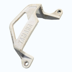 Protection Etrier De Frein Arriere Yamaha 250 Yz 1996