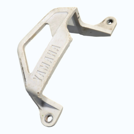 Protection Etrier De Frein Arriere Yamaha 250 Yz 1996