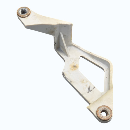 Protection Etrier De Frein Arriere Yamaha 250 Yz 1996
