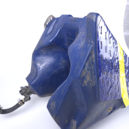 Reservoir Yamaha 250 Yz 1996